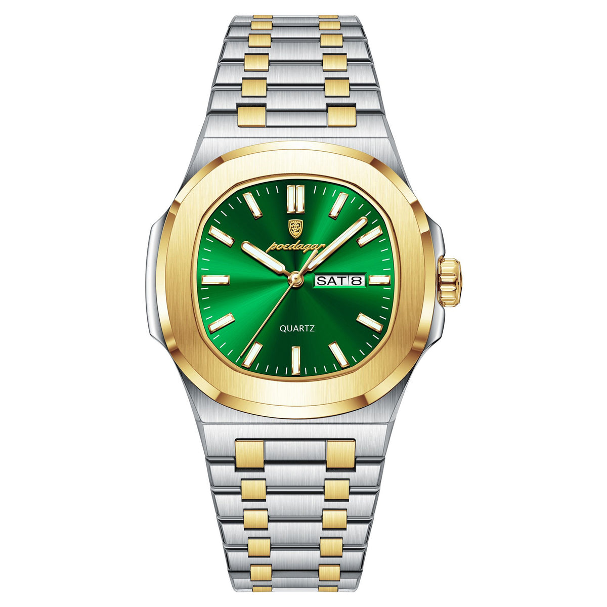 534574af4bba21cc2445ee2a29f0cd49