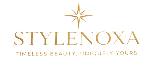 Stylenoxa