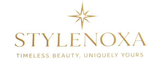 Stylenoxa